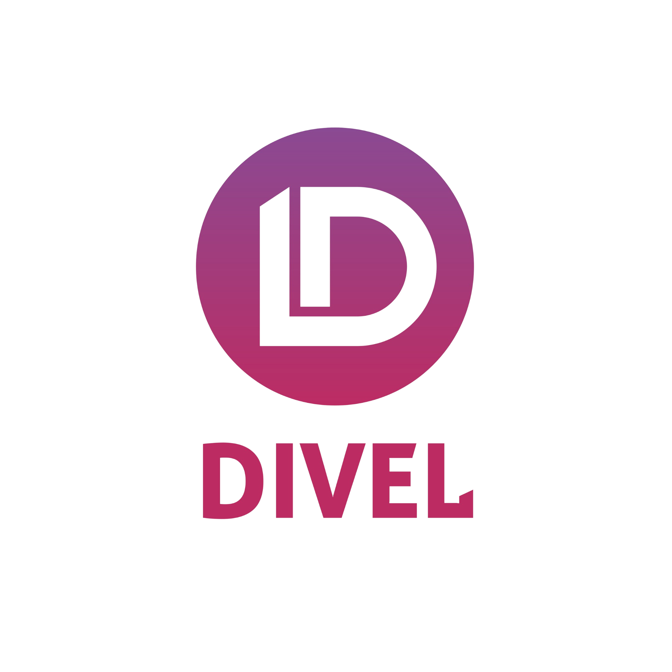 Divel Technovation Private Limited